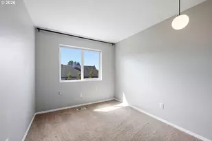 15738 NW Hackney Dr, Portland, OR 97229 - Photo 31