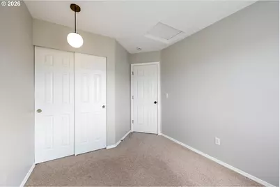 15738 NW Hackney Dr, Portland, OR 97229 - Photo 29