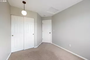 15738 NW Hackney Dr, Portland, OR 97229 - Photo 29