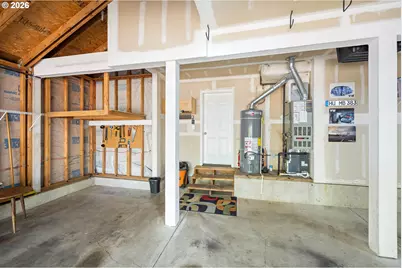 15738 NW Hackney Dr, Portland, OR 97229 - Photo 37