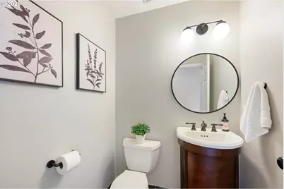 15738 NW Hackney Dr, Portland, OR 97229 - Photo 35