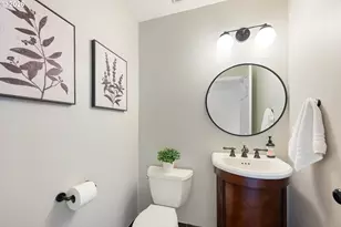 15738 NW Hackney Dr, Portland, OR 97229 - Photo 35