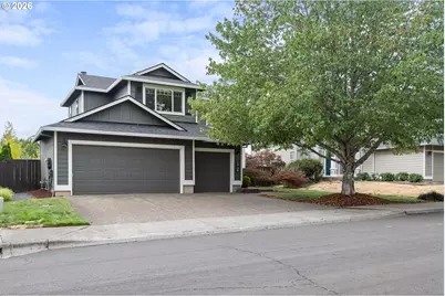 15738 NW Hackney Dr, Portland, OR 97229 - Photo 1
