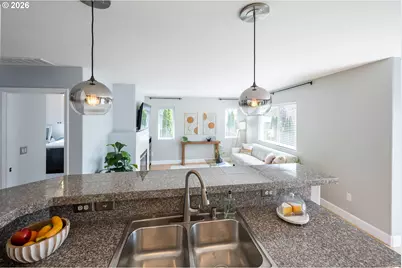15738 NW Hackney Dr, Portland, OR 97229 - Photo 17