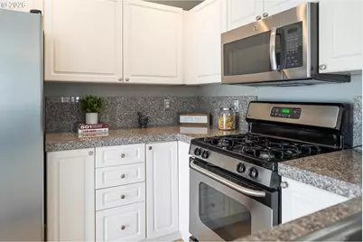 15738 NW Hackney Dr, Portland, OR 97229 - Photo 15