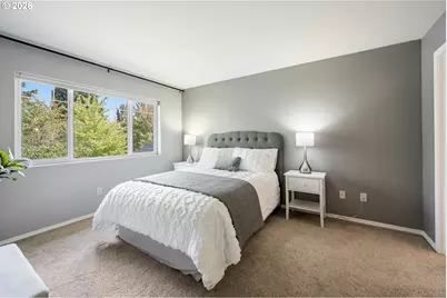15738 NW Hackney Dr, Portland, OR 97229 - Photo 21