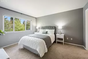 15738 NW Hackney Dr, Portland, OR 97229 - Photo 21