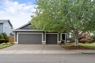 15738 NW Hackney Dr, Portland, OR 97229 - Photo 3