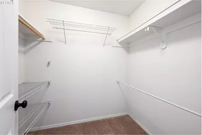 15738 NW Hackney Dr, Portland, OR 97229 - Photo 27