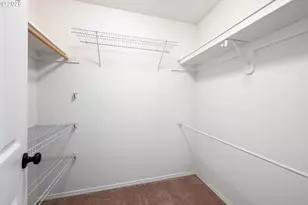 15738 NW Hackney Dr, Portland, OR 97229 - Photo 27