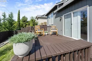 15738 NW Hackney Dr, Portland, OR 97229 - Photo 41