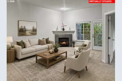 6298 SW Grand Oaks Dr #I302, Corvallis, OR 97333 - Photo 9