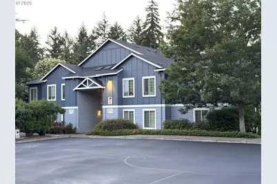 6298 SW Grand Oaks Dr #I302, Corvallis, OR 97333 - Photo 1