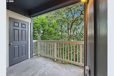 6298 SW Grand Oaks Dr #I302, Corvallis, OR 97333 - Photo 13