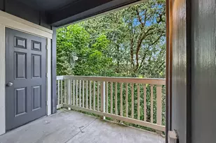 6298 SW Grand Oaks Dr, Corvallis, OR 97333 - Photo 13