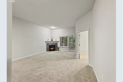 6298 SW Grand Oaks Dr #I302, Corvallis, OR 97333 - Photo 15
