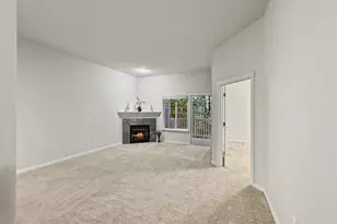 6298 SW Grand Oaks Dr, Corvallis, OR 97333 - Photo 15