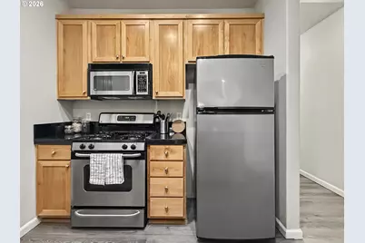 6298 SW Grand Oaks Dr #I302, Corvallis, OR 97333 - Photo 7
