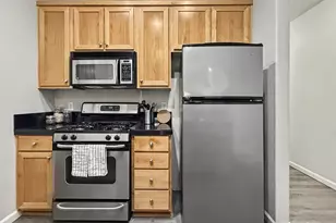 6298 SW Grand Oaks Dr, Corvallis, OR 97333 - Photo 7