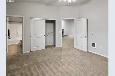 6298 SW Grand Oaks Dr #I302, Corvallis, OR 97333 - Photo 19