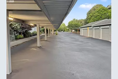 6298 SW Grand Oaks Dr #I302, Corvallis, OR 97333 - Photo 31