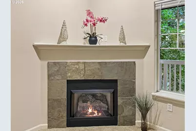 6298 SW Grand Oaks Dr #I302, Corvallis, OR 97333 - Photo 11