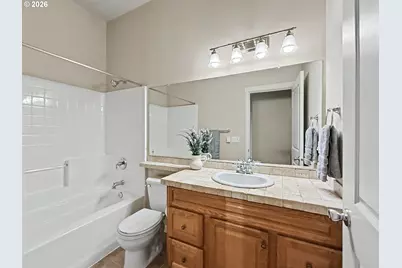 6298 SW Grand Oaks Dr #I302, Corvallis, OR 97333 - Photo 23