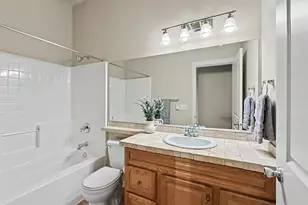 6298 SW Grand Oaks Dr, Corvallis, OR 97333 - Photo 23