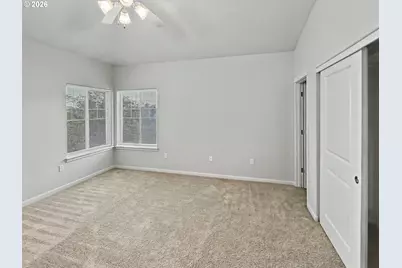 6298 SW Grand Oaks Dr #I302, Corvallis, OR 97333 - Photo 17