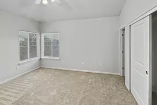 6298 SW Grand Oaks Dr, Corvallis, OR 97333 - Photo 17