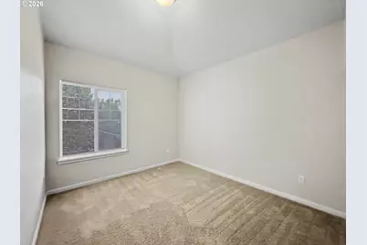 6298 SW Grand Oaks Dr #I302, Corvallis, OR 97333 - Photo 21
