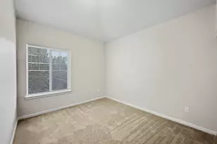 6298 SW Grand Oaks Dr, Corvallis, OR 97333 - Photo 21