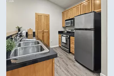 6298 SW Grand Oaks Dr #I302, Corvallis, OR 97333 - Photo 5