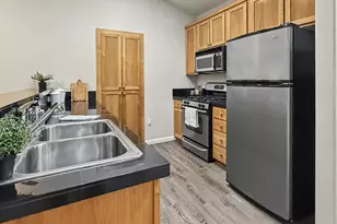 6298 SW Grand Oaks Dr, Corvallis, OR 97333 - Photo 5