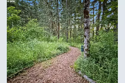 6298 SW Grand Oaks Dr #I302, Corvallis, OR 97333 - Photo 29