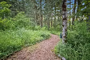 6298 SW Grand Oaks Dr, Corvallis, OR 97333 - Photo 29