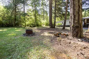 90159 Baker Rd, Elmira, OR 97437 - Photo 25
