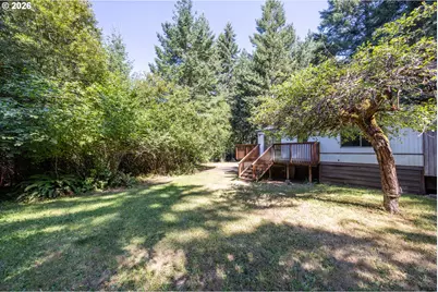 90159 Baker Rd, Elmira, OR 97437 - Photo 7