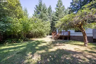 90159 Baker Rd, Elmira, OR 97437 - Photo 7