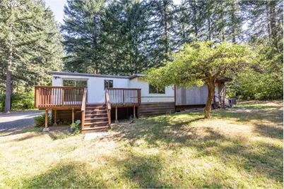90159 Baker Rd, Elmira, OR 97437 - Photo 5