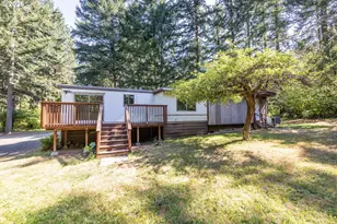 90159 Baker Rd, Elmira, OR 97437 - Photo 5