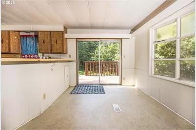 90159 Baker Rd, Elmira, OR 97437 - Photo 13