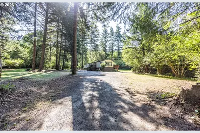 90159 Baker Rd, Elmira, OR 97437 - Photo 19