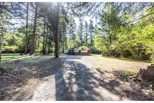 90159 Baker Rd, Elmira, OR 97437 - Photo 19