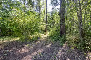 90159 Baker Rd, Elmira, OR 97437 - Photo 21
