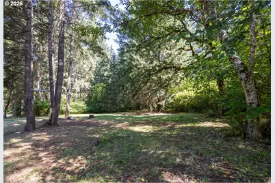 90159 Baker Rd, Elmira, OR 97437 - Photo 23
