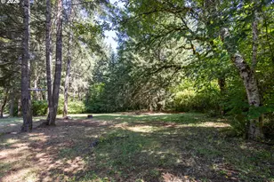 90159 Baker Rd, Elmira, OR 97437 - Photo 23