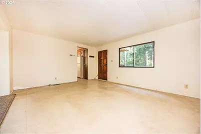 90159 Baker Rd, Elmira, OR 97437 - Photo 9