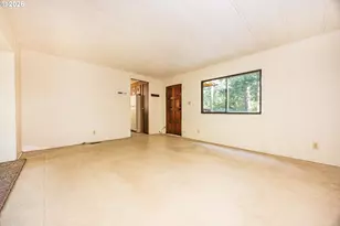 90159 Baker Rd, Elmira, OR 97437 - Photo 9