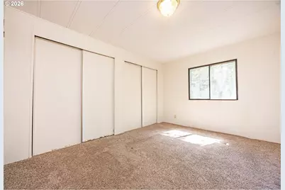 90159 Baker Rd, Elmira, OR 97437 - Photo 15